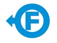 Fraba RT Logo
